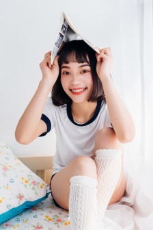 暑假自辱下面30天计划